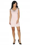 livco-corsetti-koszulka-i-stringi-moem-s-m