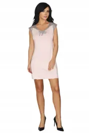 livco-corsetti-koszulka-i-stringi-moem-s-m