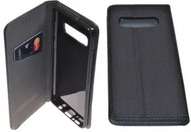 etui-book-magnet-do-samsung-galaxy-s10-s10plus-s10-plus
