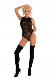 livco-corsetti-body-lixpen-l-xl-czarne