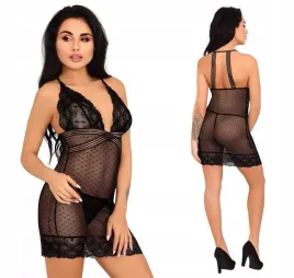 livco-corsetti-koszulka-i-stringi-comiran-l-xl