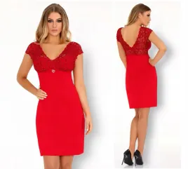 livco-corsetti-koszulka-nocna-damska-crossina-s-m