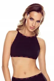 eldar-sportowy-top-sarsa-bawelna-xl-czarny