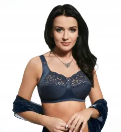 viki-biustonosz-miekkii-nina-583-r-80-i-grafit