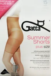 gatta-summer-short-plus-size-5-6-daino