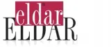 eldar-figi-korygujace-dol-brzucha-vesta-s-biale-rozmiar-s