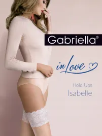 gabriella-ponczochy-isabelle-r-1-2-natural-blue