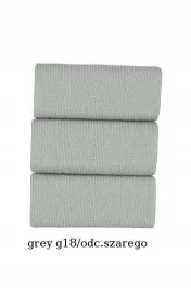 wola-rajstopy-gladkie-2-6-r-104-110-cm-grey18