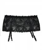 de-lafense-pas-do-ponczoch-babette-945-s-czerwony-marka-bez-marki