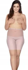 mitex-figi-glam-low-pink-l-wyszczuplajace