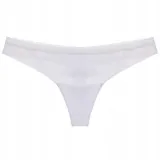 henderson-stringi-raff-32275-r-l-bialy