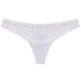 henderson-stringi-damskie-raff-32275-m-bialy