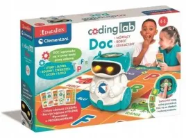 edukacyjny-robot-doc-clementoni