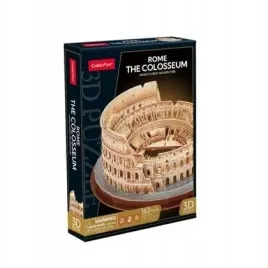 puzzle-3d-koloseum-w-rzymie-cubic-fun
