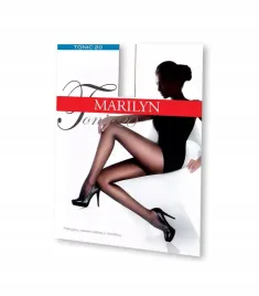 marilyn-rajstopy-damskie-tonic-20den-1-2-nero
