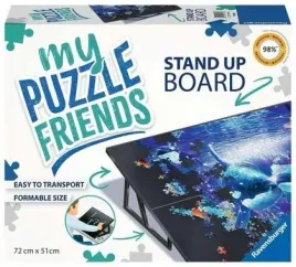 podkladka-ukosna-pod-puzzle-ravensburger