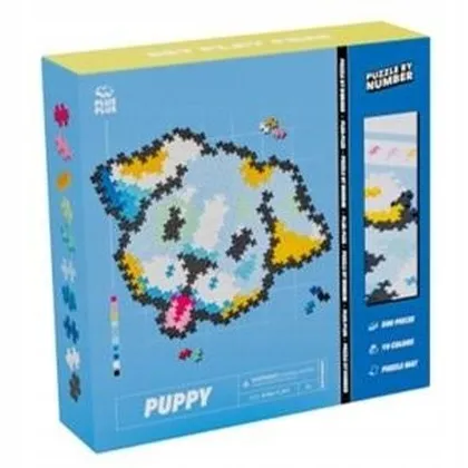 plus-plus-puzzle-by-number-pies-500el-plus-plus