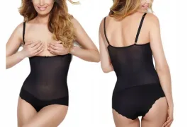 mitex-glam-body-body-wyszczuplajace-s-black
