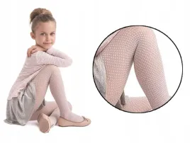 knittex-rajstopy-dziewczece-blanca-146-152-biale