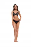 henderson-biustonosz-hint-37369-75-e-czarny-stan-nowy