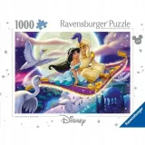 puzzle-1000-disney-classics-aladyn-ravensburger