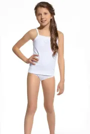 cornette-774-komunijny-komplet-dziewczecy-158-164