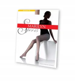 marilyn-rajstopy-damskie-super-15den-3-ecru