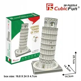 puzzle-3d-krzywa-wieza-w-pizie-cubic-fun
