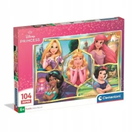 puzzle-104-super-princess-25056-rebel