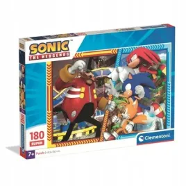 puzzle-180-super-sonic-29795-lego-r