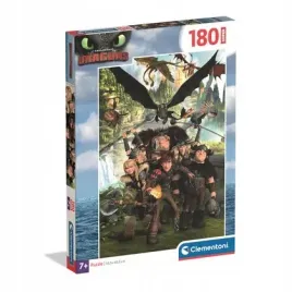 puzzle-180-super-how-to-train-your-dragon-29793-lego-r