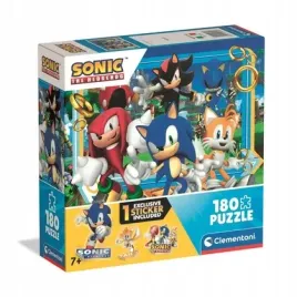 puzzle-180-super-kolor-sonic-29799-lego-r