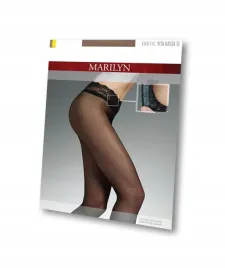 marilyn-rajstopy-15den-erotic-vita-bassa-2-beige