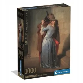 puzzle-1000-compact-museum-hayes-the-kiss-37064-ksiaznica