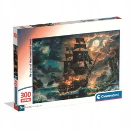 puzzle-300-super-pirets-21738-lego-r
