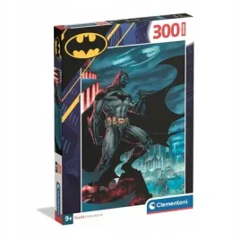 puzzle-300-super-batman-21737-lego-r