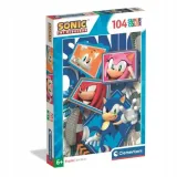 puzzle-104-elem-sonic-2025-25038-fenix