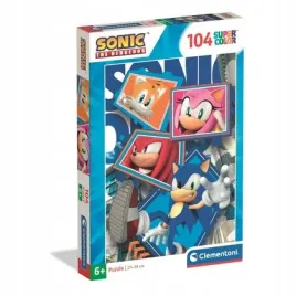 puzzle-104-elem-sonic-2025-25038-fenix