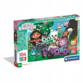 puzzle-104-elem-koci-domek-gabi-25034-fenix