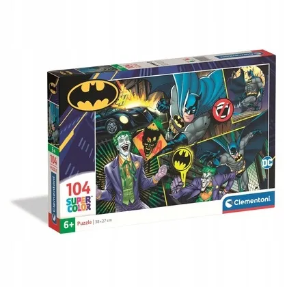 puzzle-104-elem-batman-2025-25031-fenix