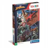 puzzle-104-elem-spider-man-25043-fenix