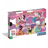 puzzle-104-elem-minnie-25054-fenix