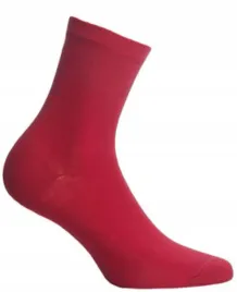 wola-skarpetki-damskie-perfect-woman-36-38-red