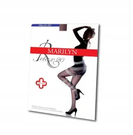 marilyn-rajstopy-przeciwzylakowe-relax-20-3-nero