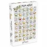 puzzle-1000-psia-kosc-wilga