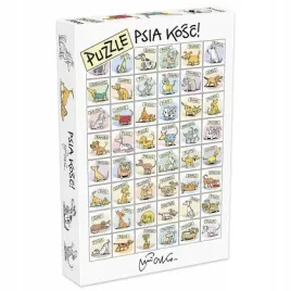 puzzle-1000-psia-kosc-wilga