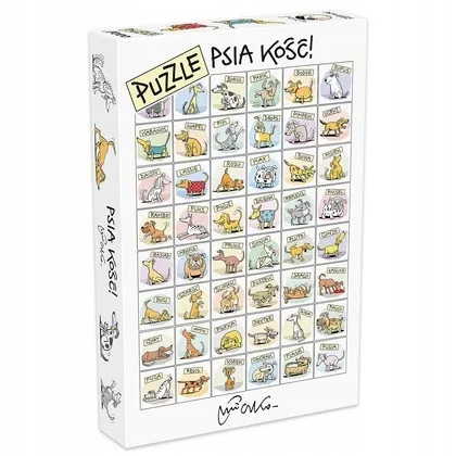 puzzle-1000-psia-kosc-wilga