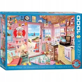 puzzle-1000-beach-cottage-6000-5908-niezwykle