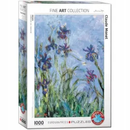 puzzle-1000-irises-by-monet-detail-6000-2034-vectra