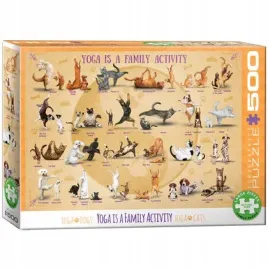 puzzle-500-yoga-is-a-family-activity-6500-5354-egmont